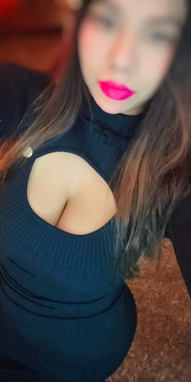 Barbara 4