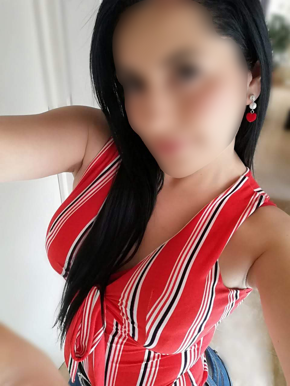 Ximena 2